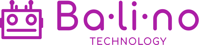 Balino — Simple invoicing software for small businesses in the USA